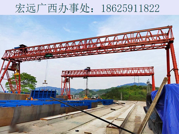 門式八輪四驅(qū)動(dòng)